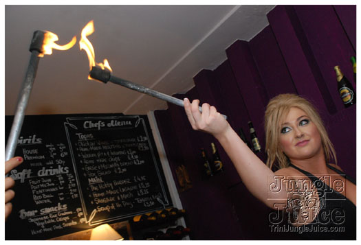 playboy_house_party_apr2-172