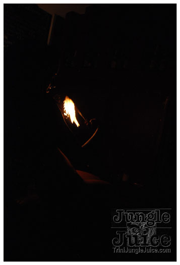 playboy_house_party_apr2-176