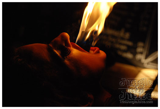 playboy_house_party_apr2-180