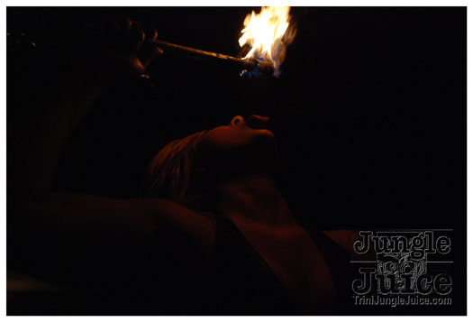 playboy_house_party_apr2-181