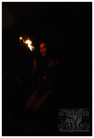 playboy_house_party_apr2-184