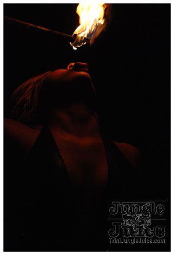 playboy_house_party_apr2-187