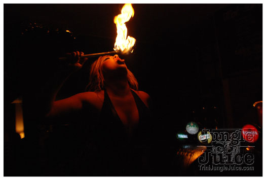 playboy_house_party_apr2-188