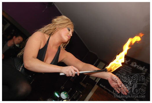 playboy_house_party_apr2-190