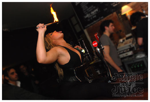 playboy_house_party_apr2-193