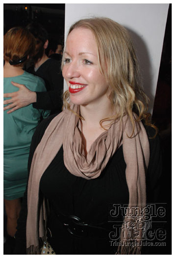 playboy_house_party_apr2-196