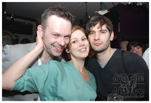 playboy_house_party_apr2-197