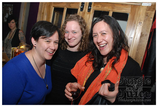 playboy_house_party_apr2-198