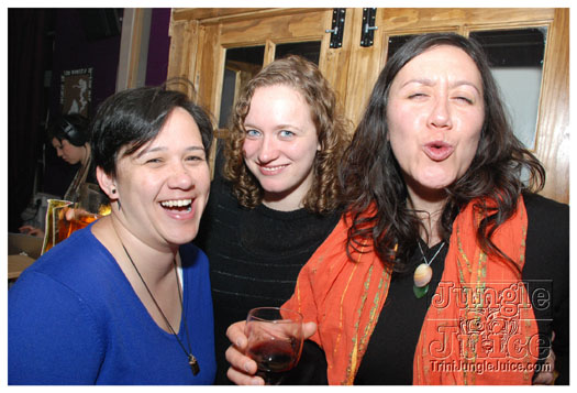 playboy_house_party_apr2-200