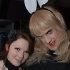 playboy_house_party_apr2-002