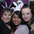 playboy_house_party_apr2-004