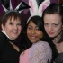 playboy_house_party_apr2-023