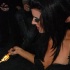 playboy_house_party_apr2-049