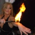 playboy_house_party_apr2-052