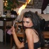 playboy_house_party_apr2-061