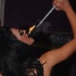 playboy_house_party_apr2-062