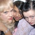playboy_house_party_apr2-064