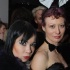 playboy_house_party_apr2-079
