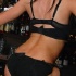 playboy_house_party_apr2-092