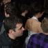playboy_house_party_apr2-093