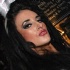 playboy_house_party_apr2-095