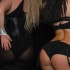 playboy_house_party_apr2-104
