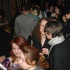 playboy_house_party_apr2-134