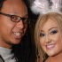 playboy_house_party_apr2-136