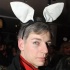 playboy_house_party_apr2-142