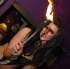 playboy_house_party_apr2-153