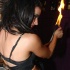 playboy_house_party_apr2-175