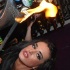 playboy_house_party_apr2-183