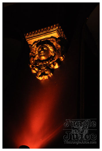 poisonuk_zero_degrees_may21-001