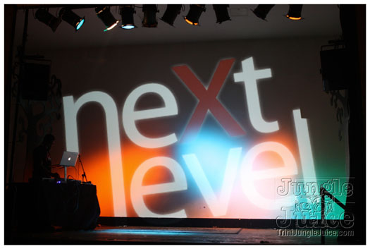 poisonuk_zero_degrees_may21-002