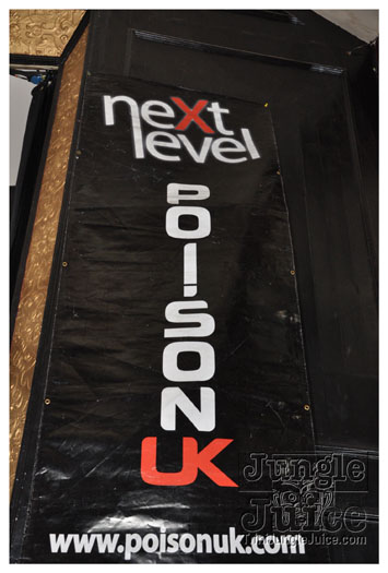 poisonuk_zero_degrees_may21-003