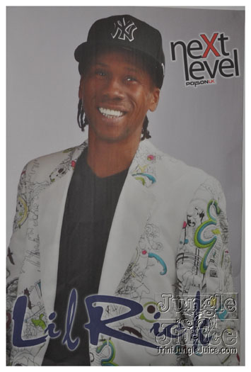 poisonuk_zero_degrees_may21-004