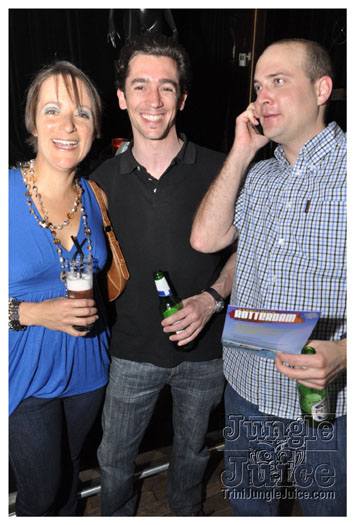 poisonuk_zero_degrees_may21-005