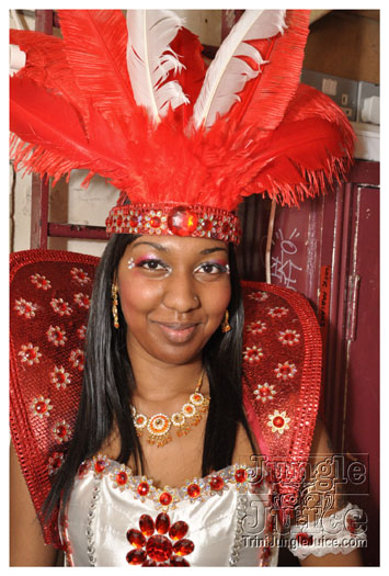 poisonuk_zero_degrees_may21-007