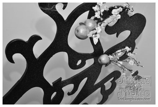 poisonuk_zero_degrees_may21-008