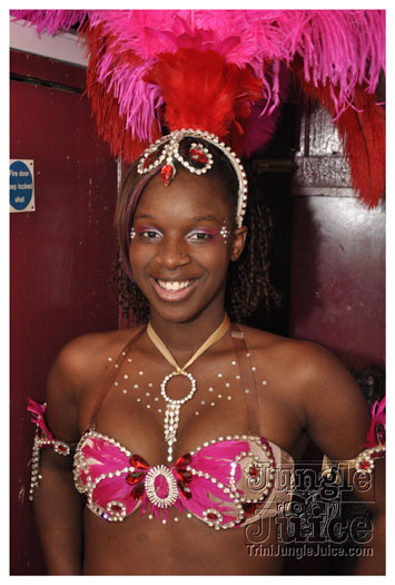 poisonuk_zero_degrees_may21-009