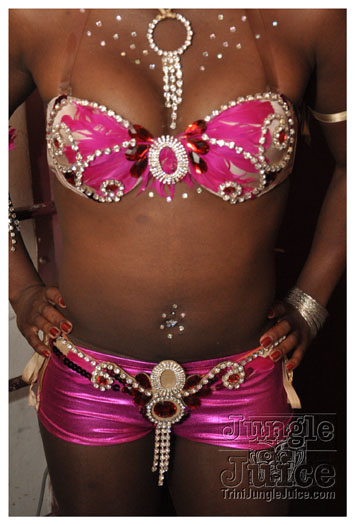 poisonuk_zero_degrees_may21-012