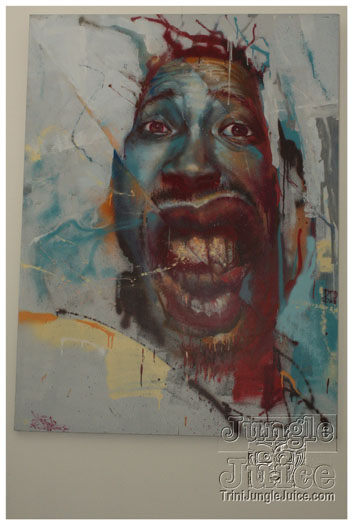 poisonuk_zero_degrees_may21-013