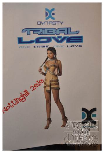 poisonuk_zero_degrees_may21-014