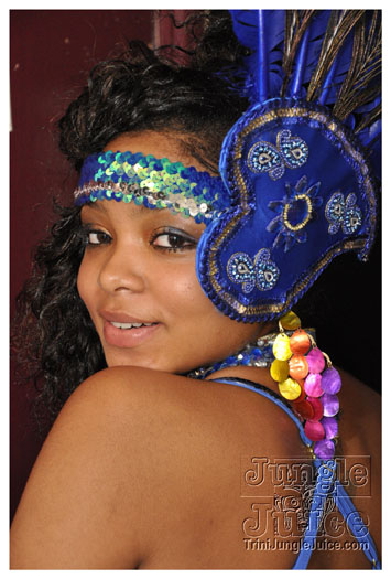 poisonuk_zero_degrees_may21-017