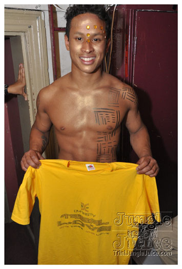 poisonuk_zero_degrees_may21-018