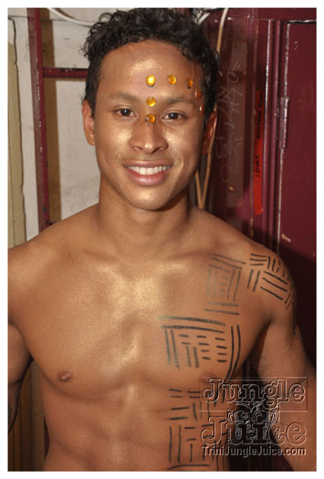 poisonuk_zero_degrees_may21-019