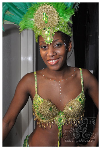 poisonuk_zero_degrees_may21-020