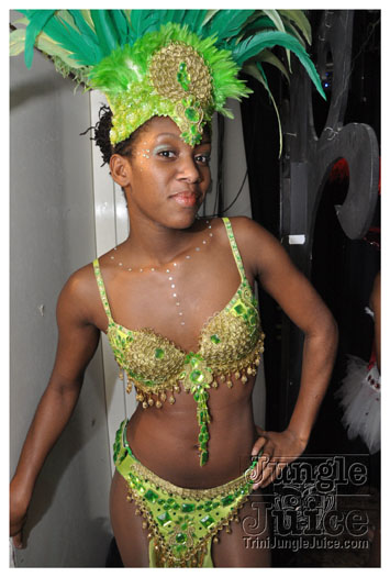 poisonuk_zero_degrees_may21-021