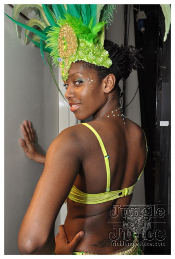 poisonuk_zero_degrees_may21-022