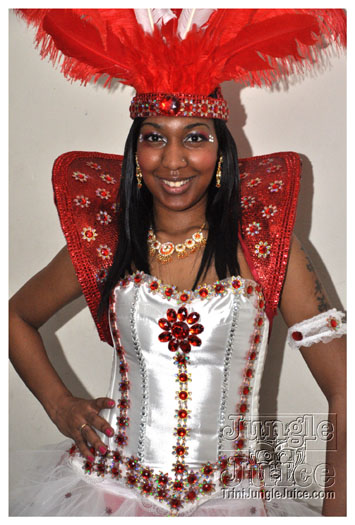 poisonuk_zero_degrees_may21-023